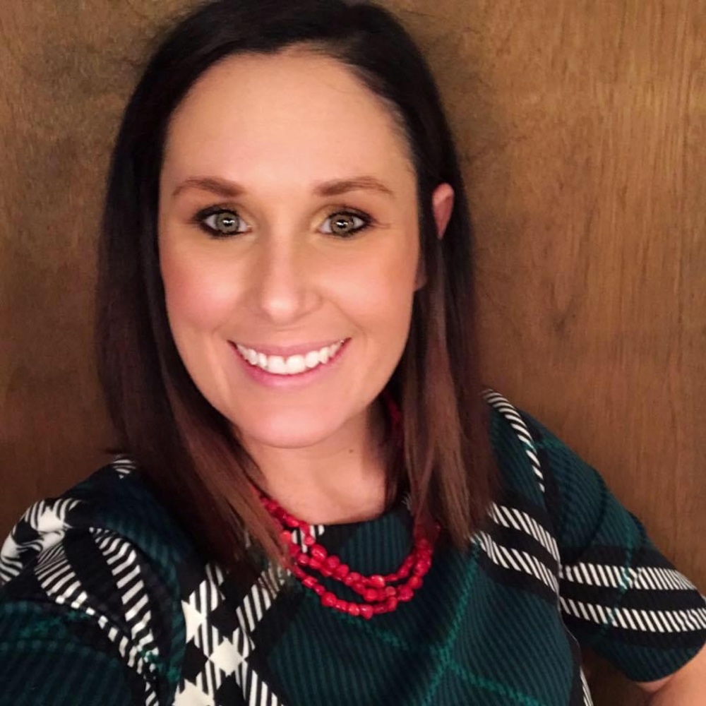 Meet your Posher, Cara